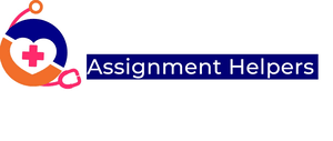 Nursing Assignment Helpers UK
